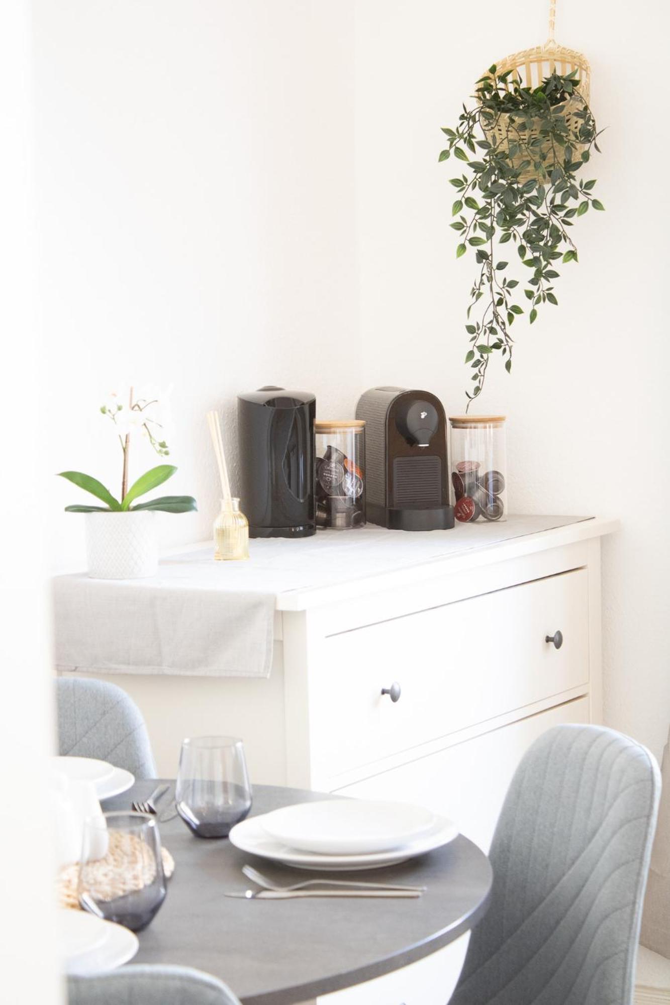 Mitte, Zentral Am Park, Congresscenter 5 Min, Bahnhof 10min Apartment