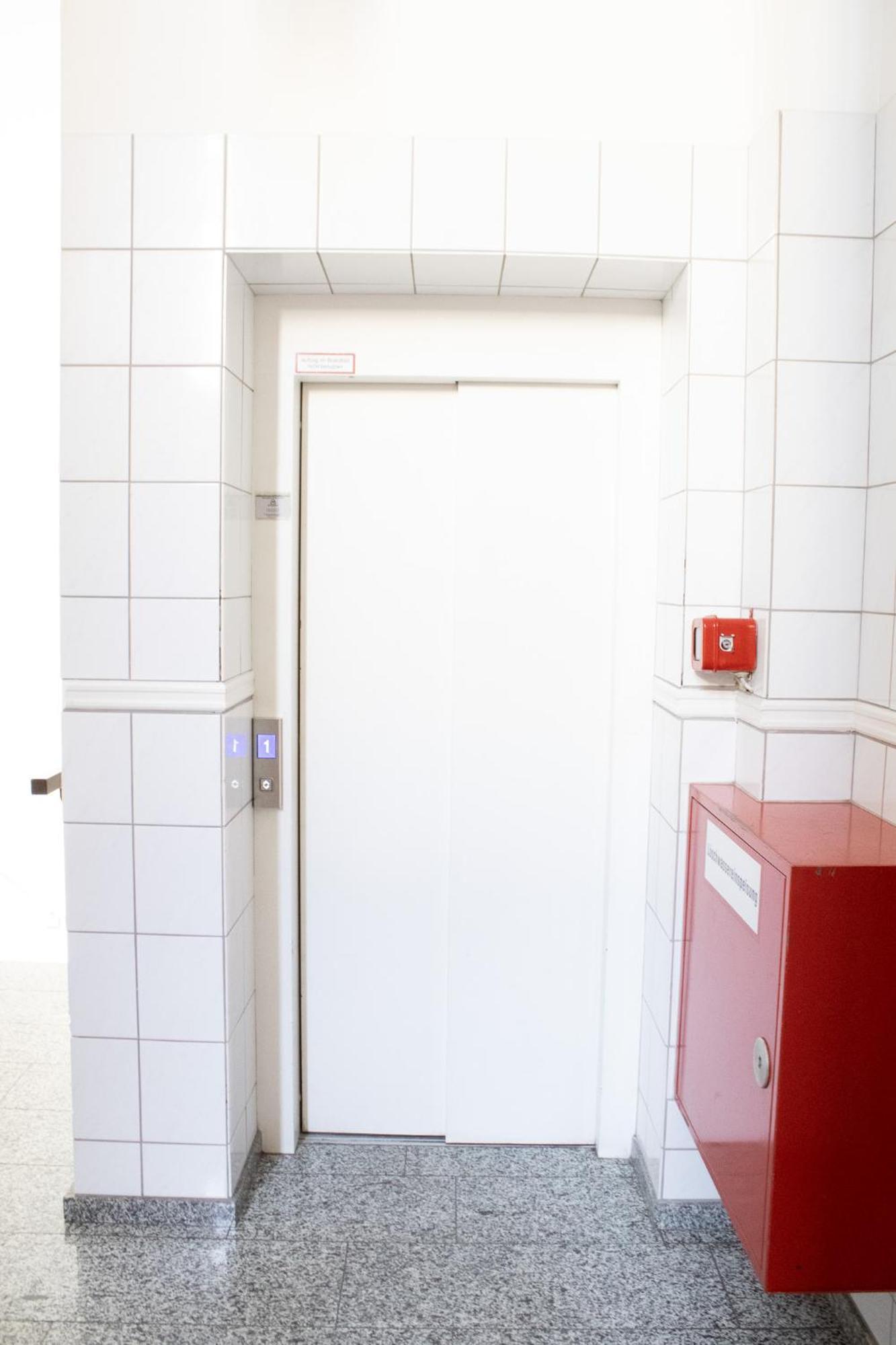 Mitte, Zentral Am Park, Congresscenter 5 Min, Bahnhof 10min Apartment *